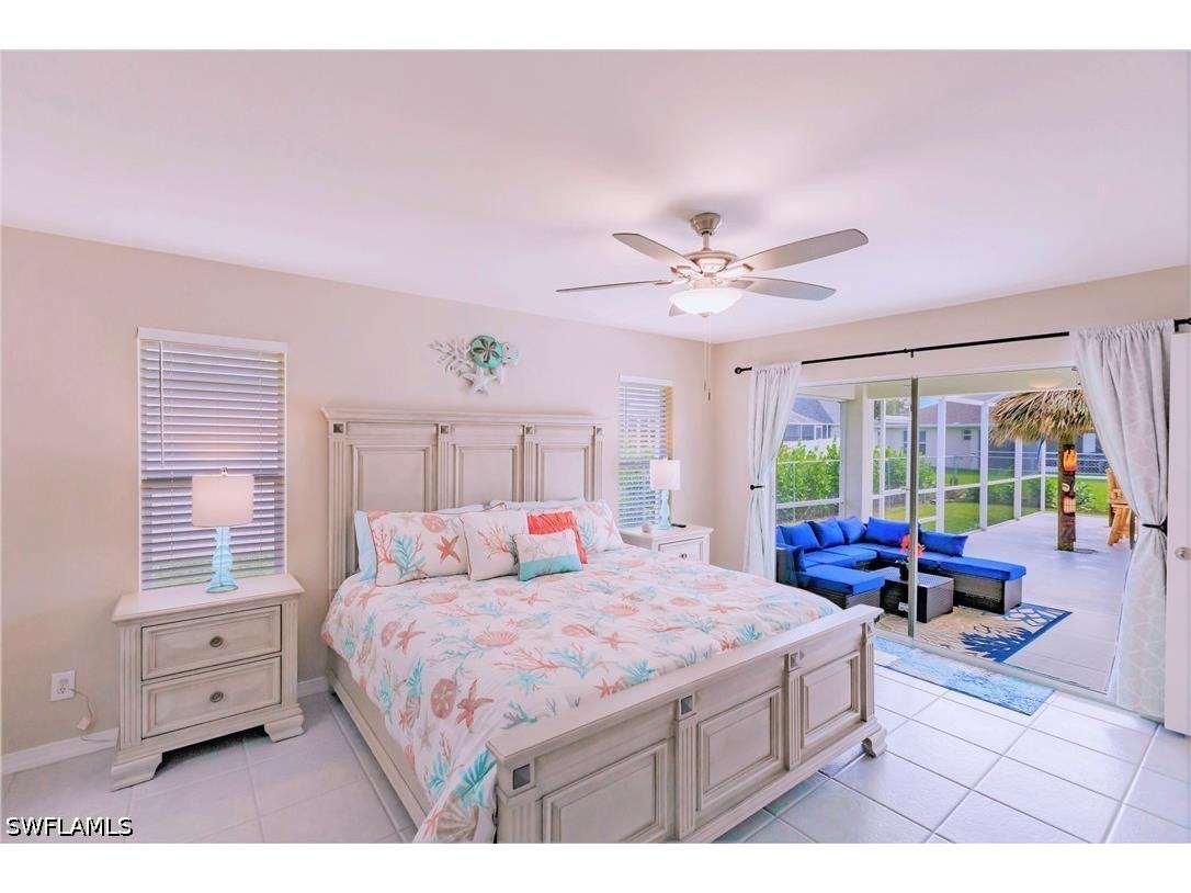 1704 SW 44th Terrace Cape Coral FL 33914 226021510 image13