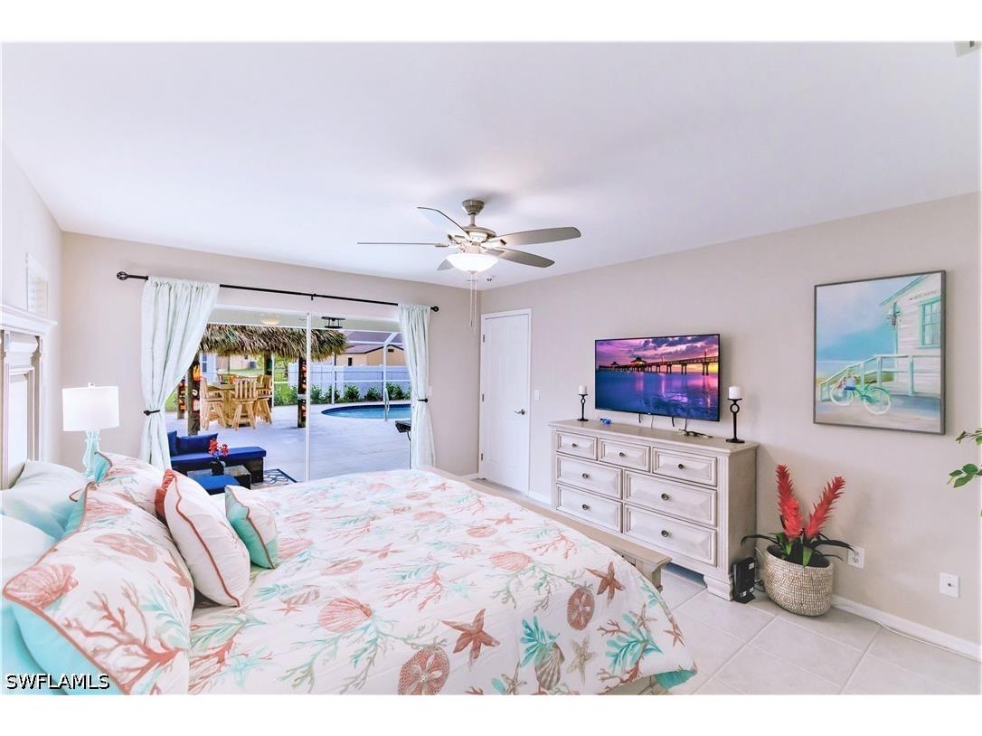 1704 SW 44th Terrace Cape Coral FL 33914 226021510 image14