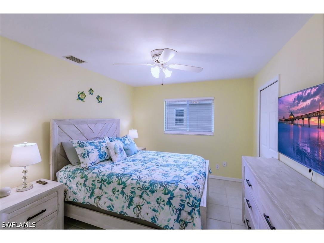 1704 SW 44th Terrace Cape Coral FL 33914 226021510 image16