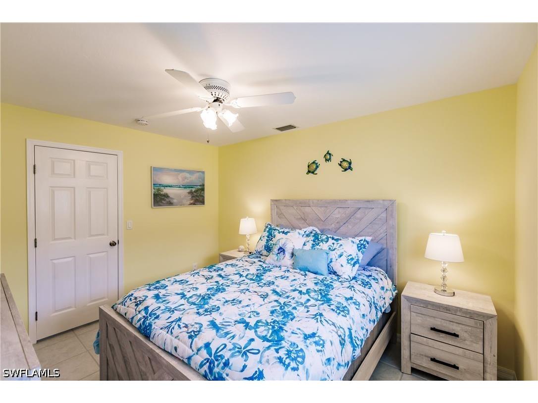 1704 SW 44th Terrace Cape Coral FL 33914 226021510 image17