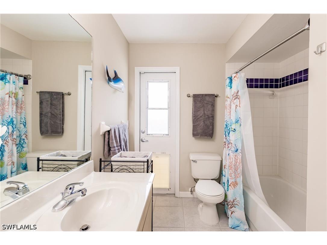 1704 SW 44th Terrace Cape Coral FL 33914 226021510 image18