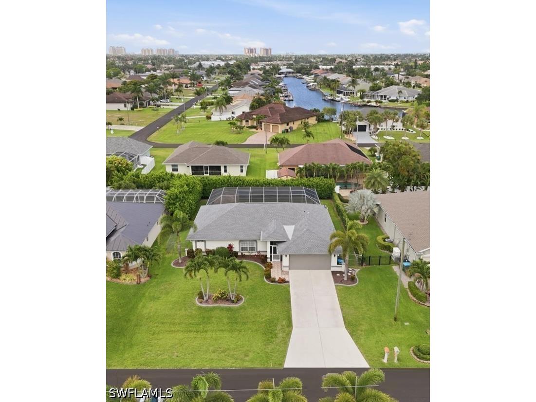 1704 SW 44th Terrace Cape Coral FL 33914 226021510 image2