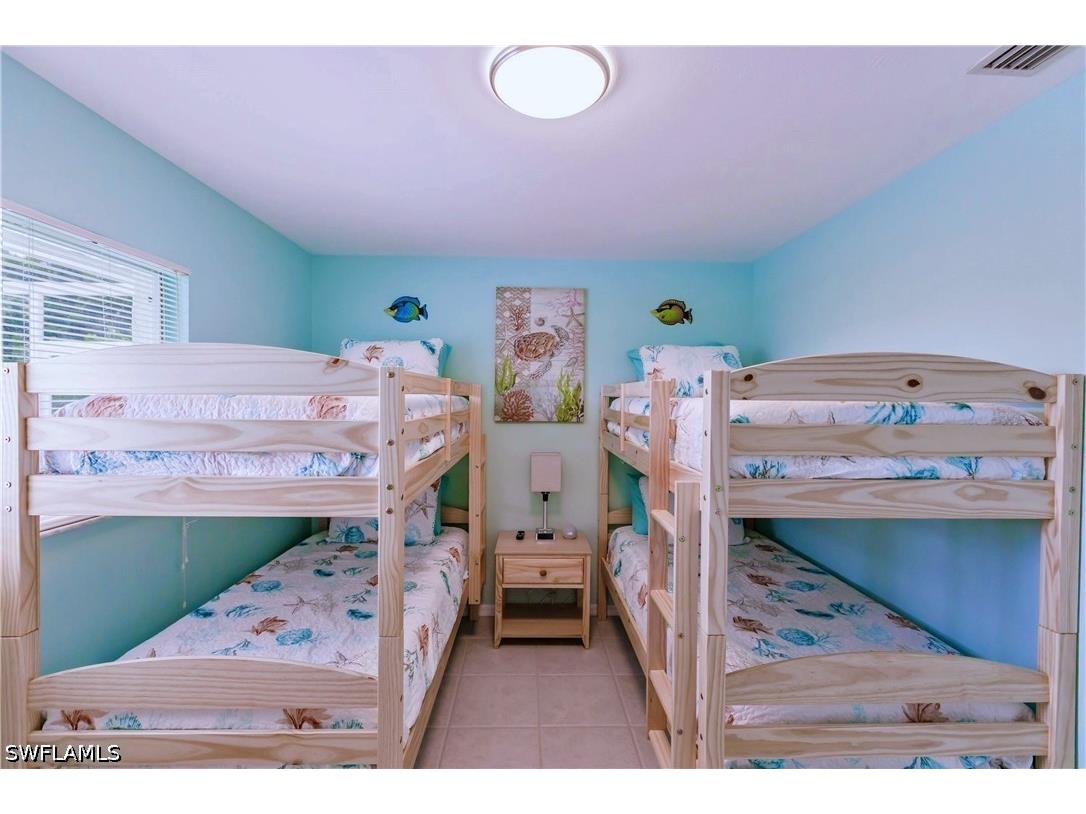 1704 SW 44th Terrace Cape Coral FL 33914 226021510 image20