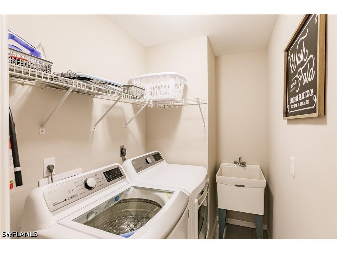 1704 SW 44th Terrace Cape Coral FL 33914 226021510 image21