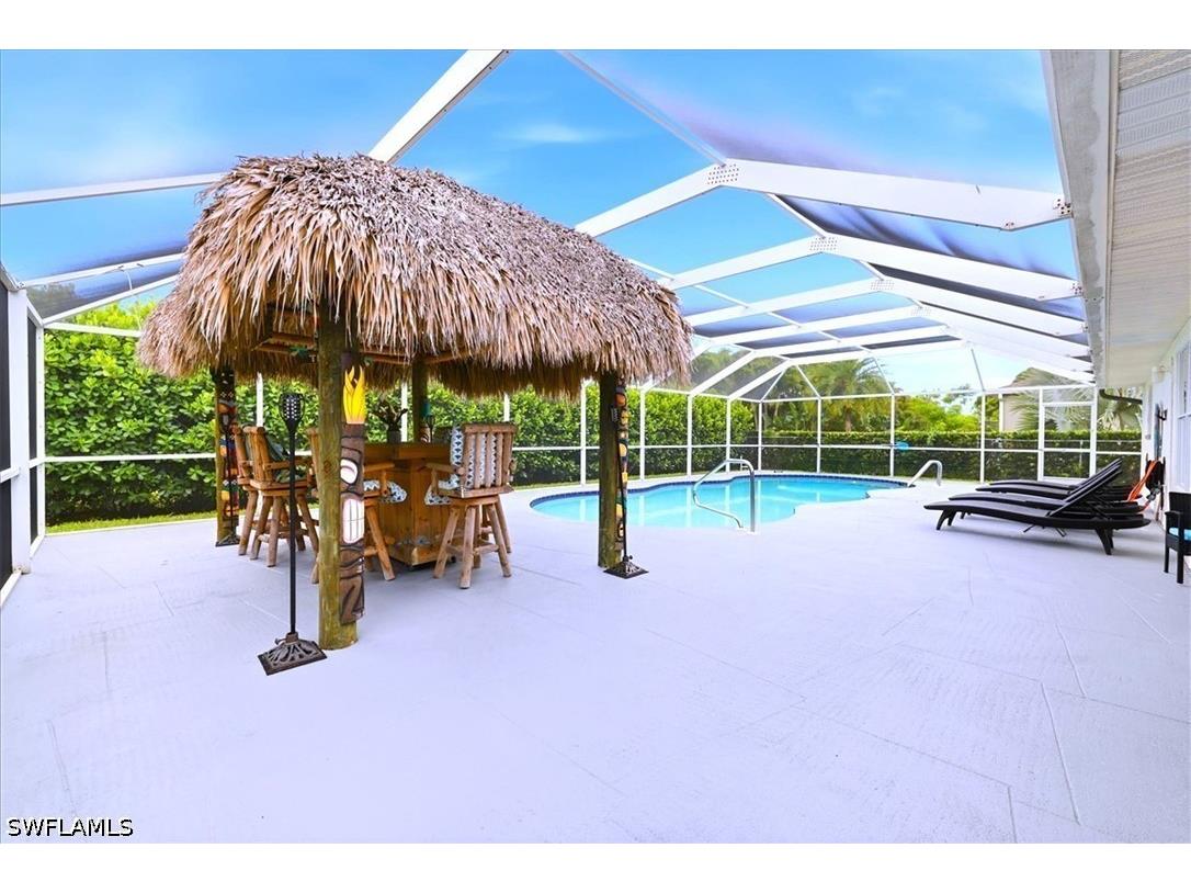 1704 SW 44th Terrace Cape Coral FL 33914 226021510 image23