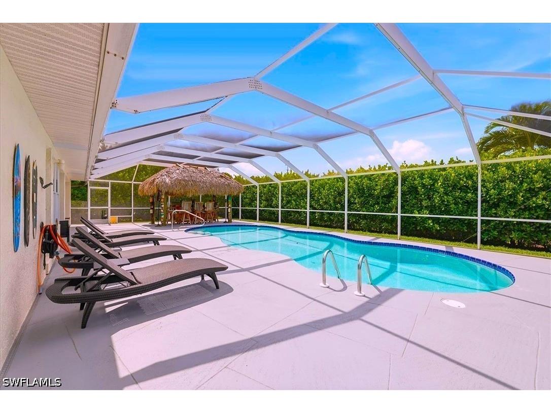 1704 SW 44th Terrace Cape Coral FL 33914 226021510 image24