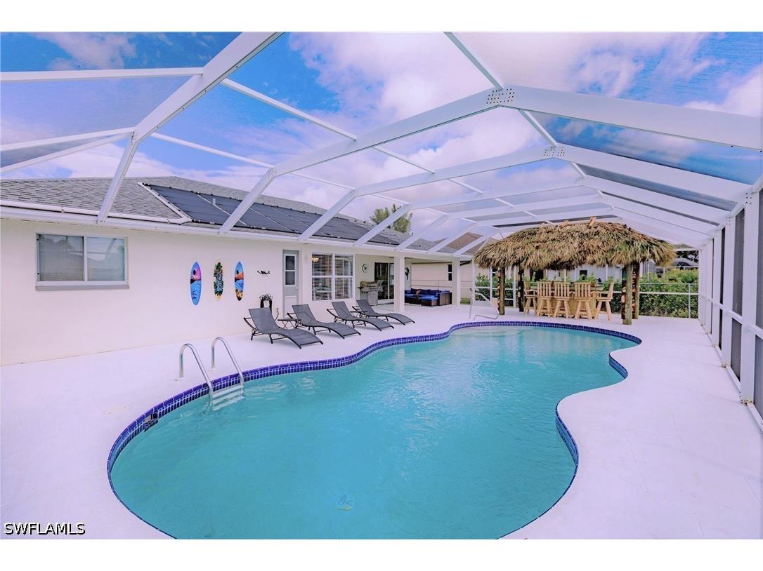 1704 SW 44th Terrace Cape Coral FL 33914 226021510 image25