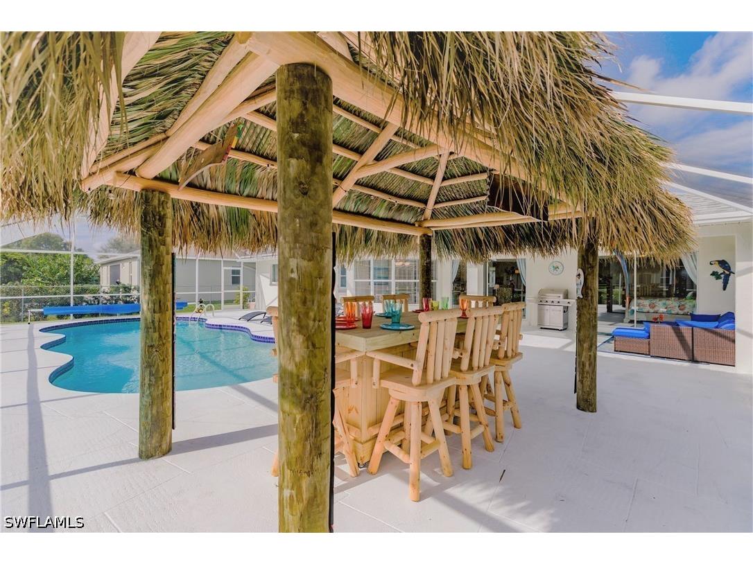 1704 SW 44th Terrace Cape Coral FL 33914 226021510 image26