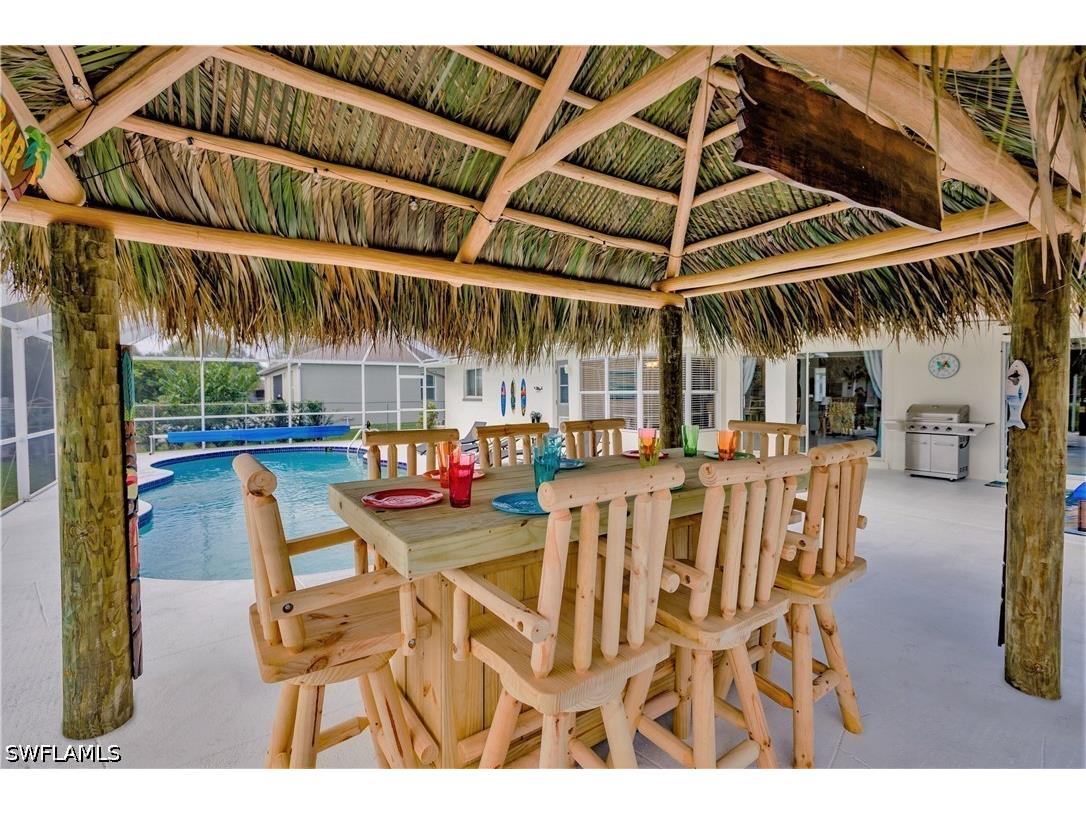 1704 SW 44th Terrace Cape Coral FL 33914 226021510 image27