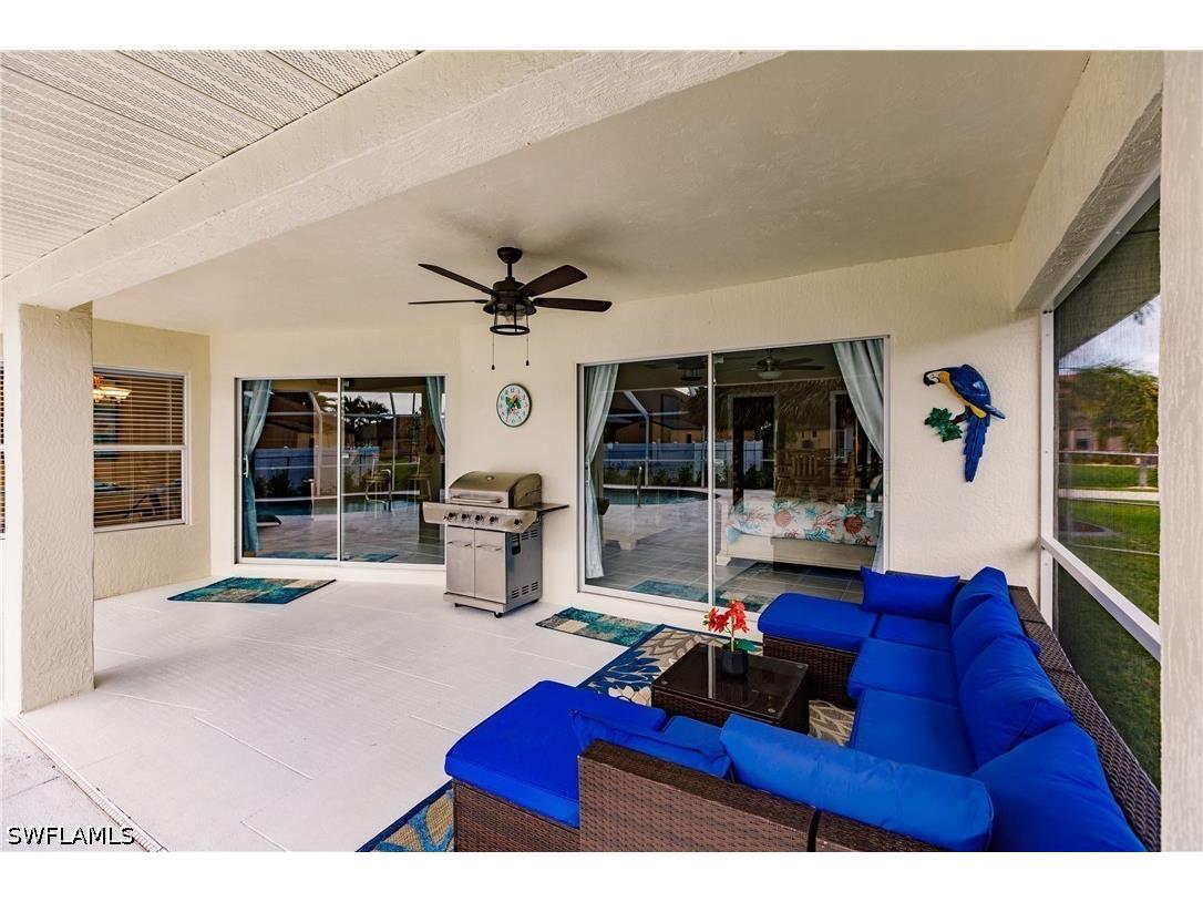 1704 SW 44th Terrace Cape Coral FL 33914 226021510 image28