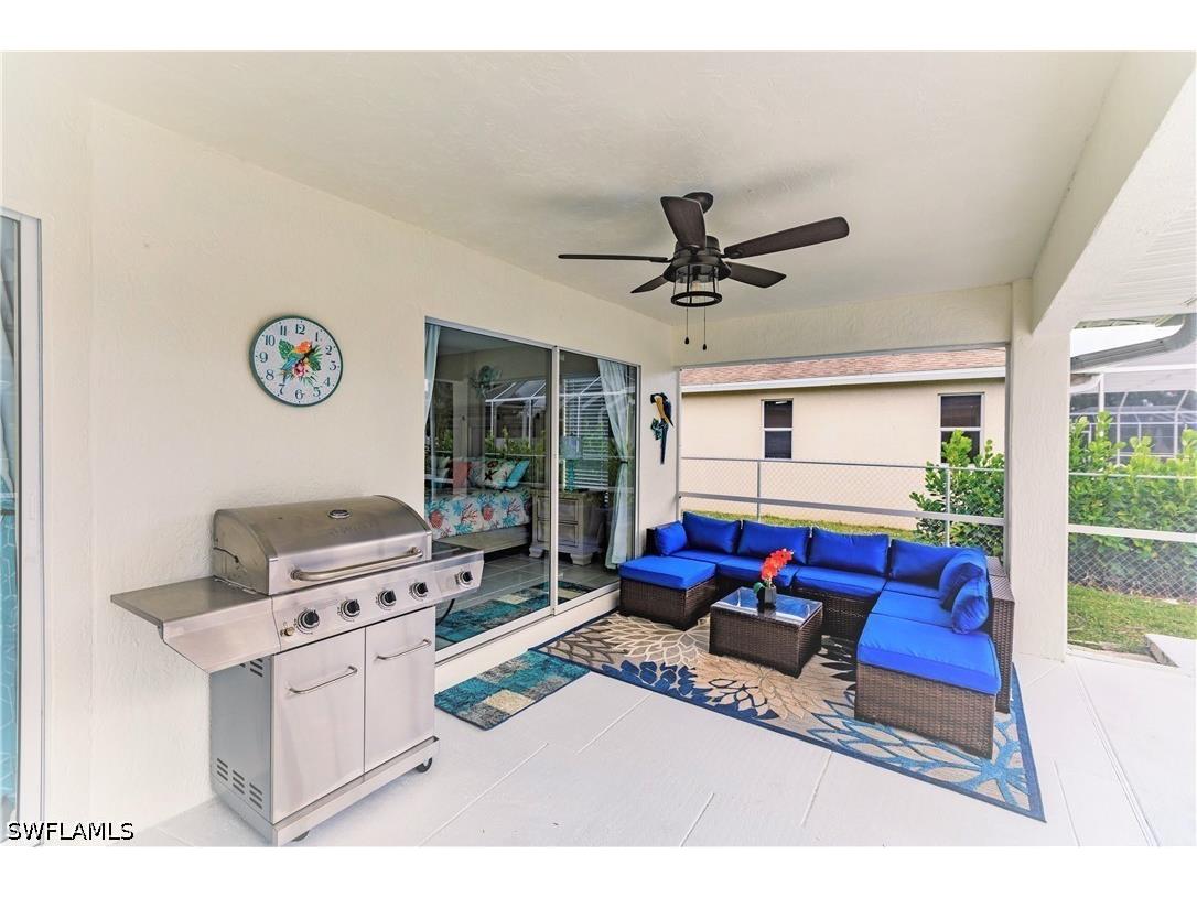 1704 SW 44th Terrace Cape Coral FL 33914 226021510 image29