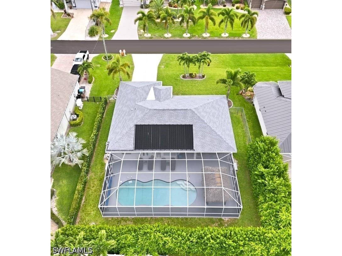 1704 SW 44th Terrace Cape Coral FL 33914 226021510 image3