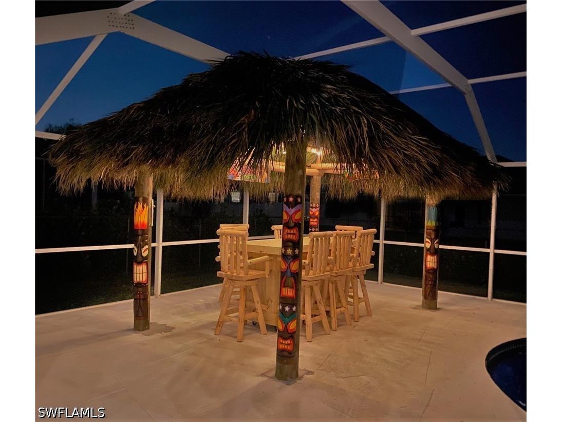 1704 SW 44th Terrace Cape Coral FL 33914 226021510 image30