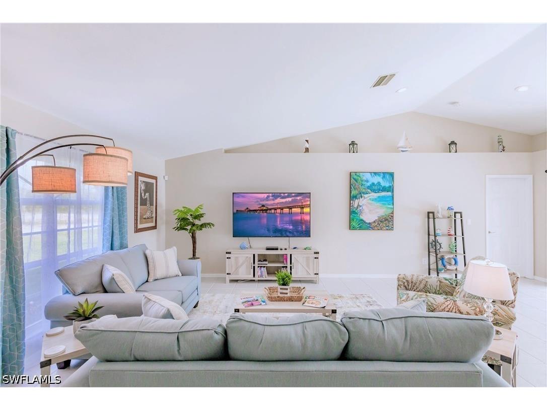 1704 SW 44th Terrace Cape Coral FL 33914 226021510 image6