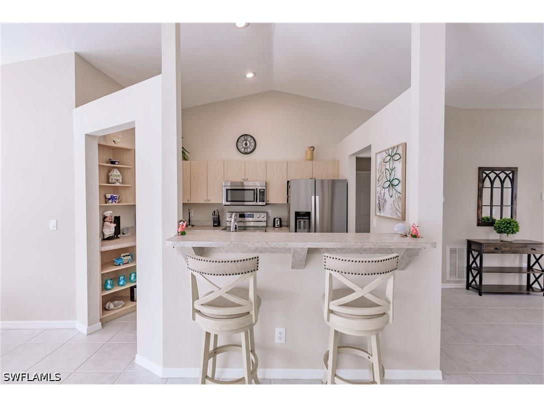 1704 SW 44th Terrace Cape Coral FL 33914 226021510 image9