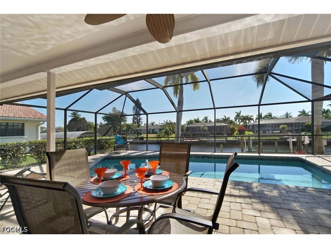 1704 Savona Parkway Cape Coral FL 33904 2026028176 image1