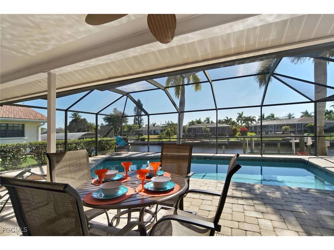 1704 Savona Parkway Cape Coral FL 33904 2025009737 image1