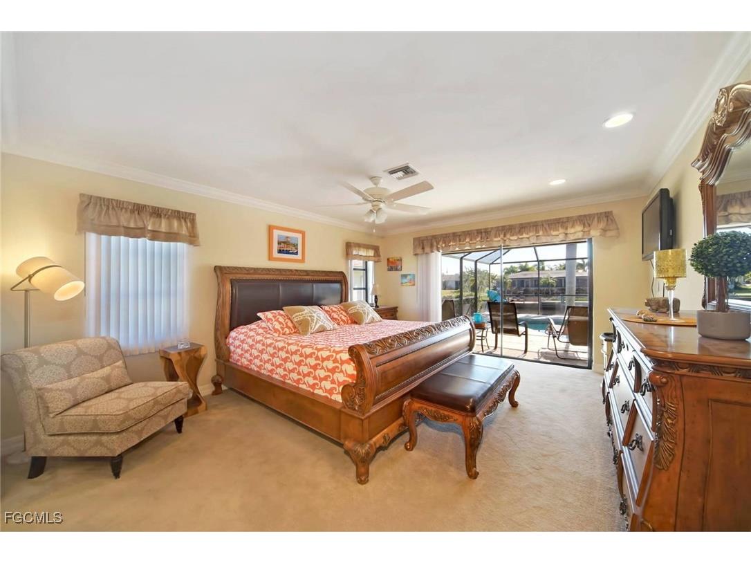 1704 Savona Parkway Cape Coral FL 33904 2025009737 image10