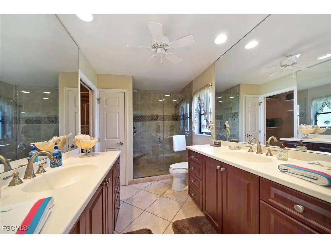 1704 Savona Parkway Cape Coral FL 33904 2025009737 image11
