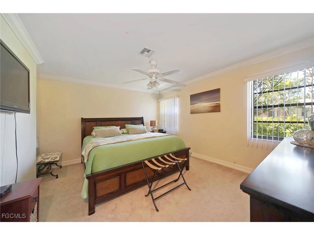 1704 Savona Parkway Cape Coral FL 33904 2025009737 image12