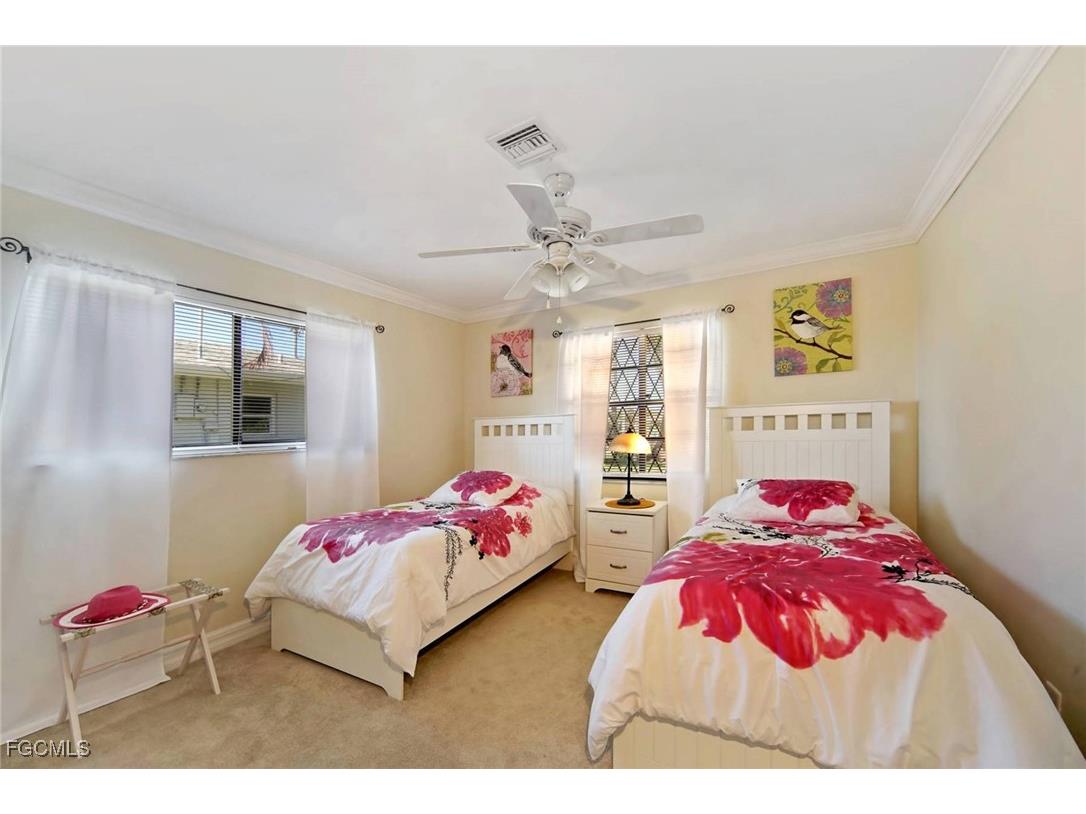 1704 Savona Parkway Cape Coral FL 33904 2025009737 image13