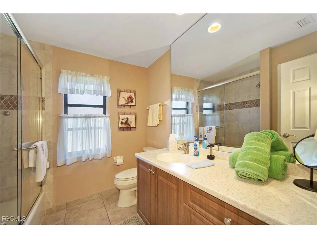 1704 Savona Parkway Cape Coral FL 33904 2025009737 image14