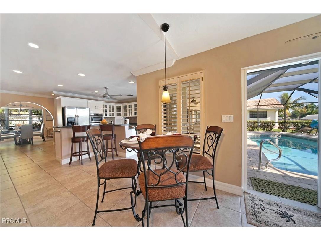 1704 Savona Parkway Cape Coral FL 33904 2025009737 image15
