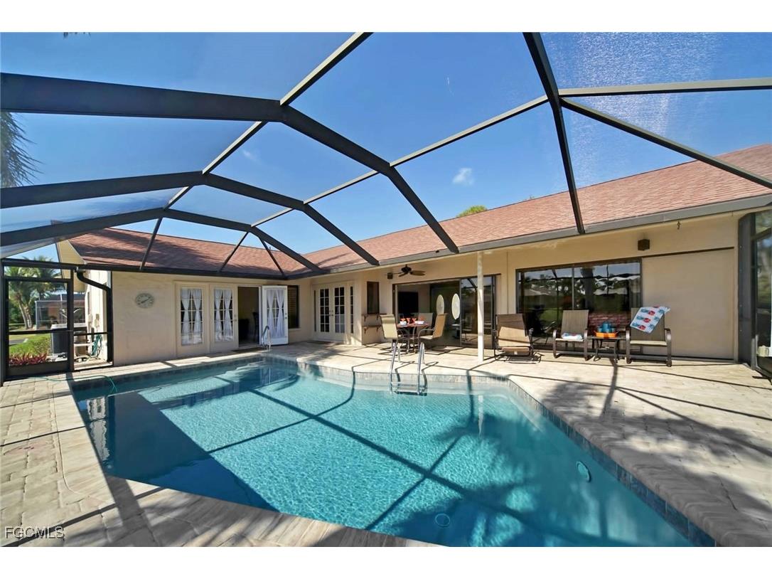 1704 Savona Parkway Cape Coral FL 33904 2025009737 image16
