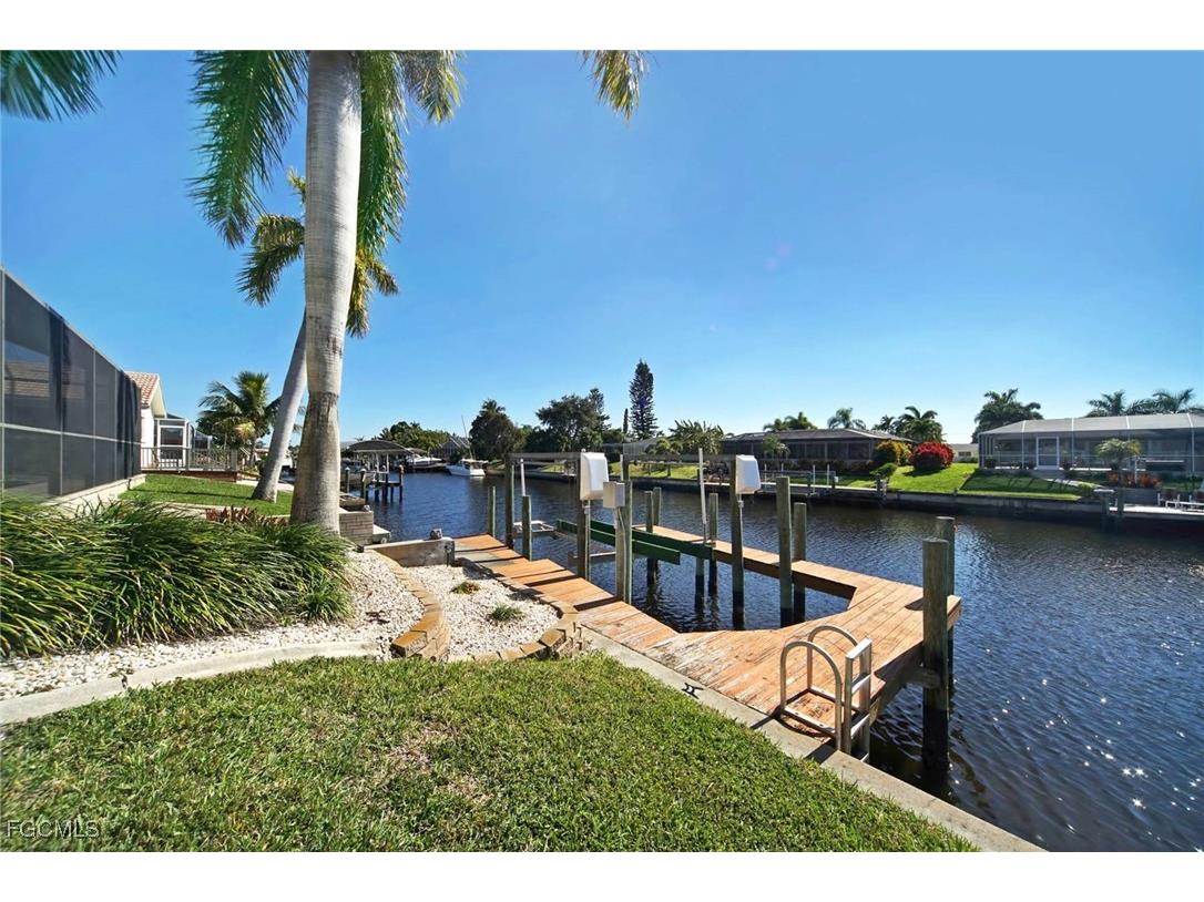 1704 Savona Parkway Cape Coral FL 33904 2025009737 image17