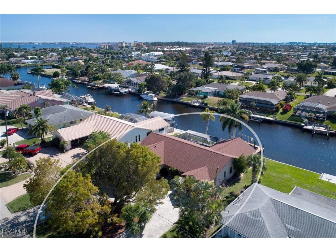 1704 Savona Parkway Cape Coral FL 33904 2025009737 image18