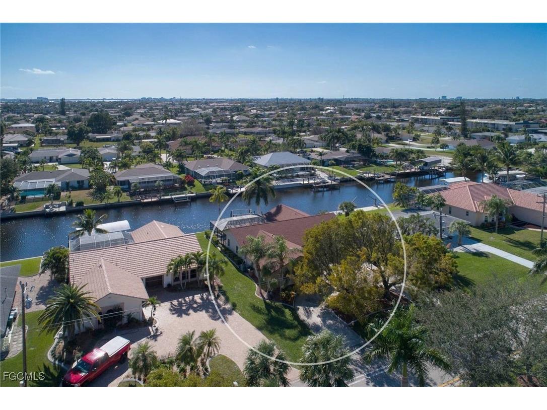1704 Savona Parkway Cape Coral FL 33904 2025009737 image19