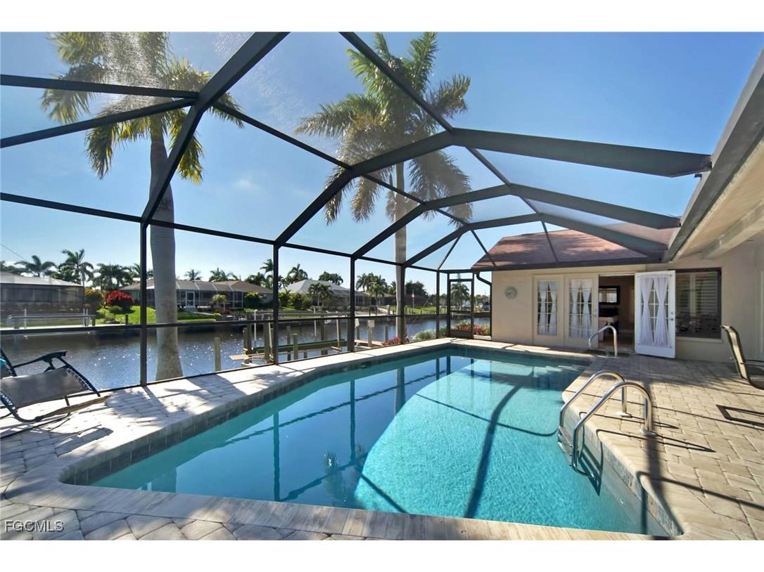 1704 Savona Parkway Cape Coral FL 33904 2025009737 image2