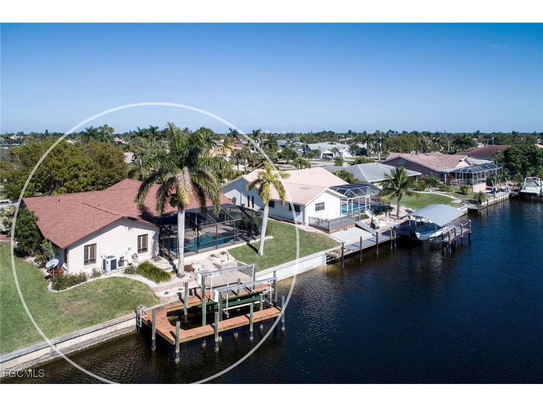 1704 Savona Parkway Cape Coral FL 33904 2025009737 image20