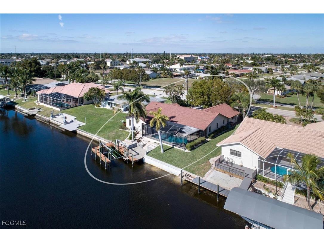 1704 Savona Parkway Cape Coral FL 33904 2025009737 image21
