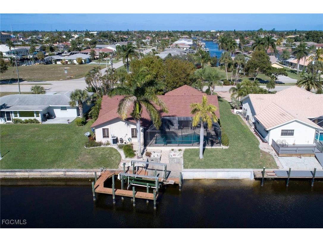 1704 Savona Parkway Cape Coral FL 33904 2025009737 image3