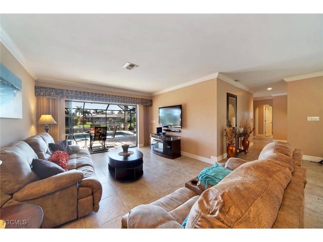 1704 Savona Parkway Cape Coral FL 33904 2025009737 image5