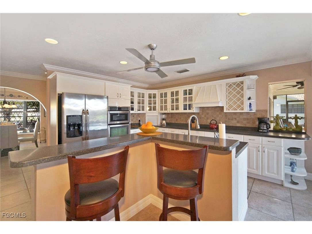 1704 Savona Parkway Cape Coral FL 33904 2025009737 image6