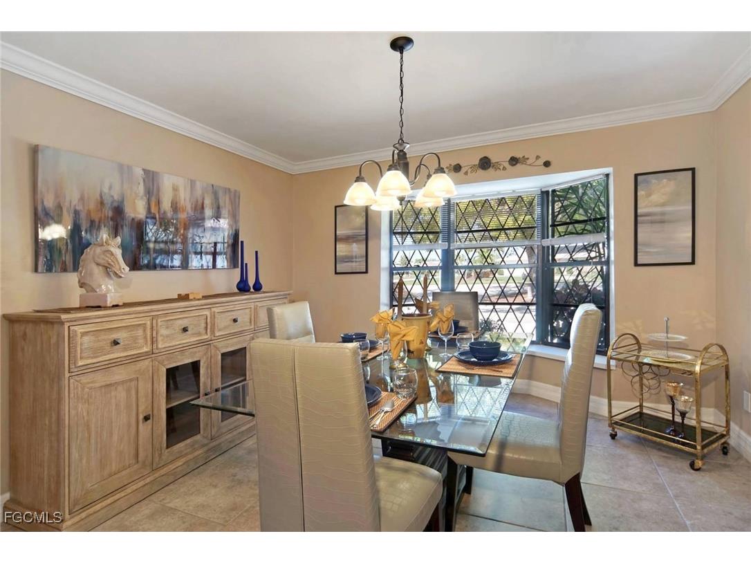 1704 Savona Parkway Cape Coral FL 33904 2025009737 image7