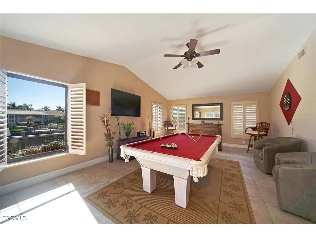 1704 Savona Parkway Cape Coral FL 33904 2025009737 image8