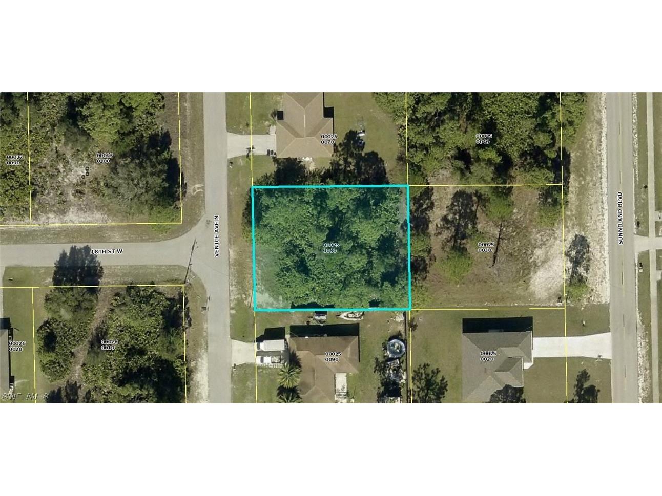 1704 Venice Avenue N Lehigh Acres FL 33971 223052238 image1