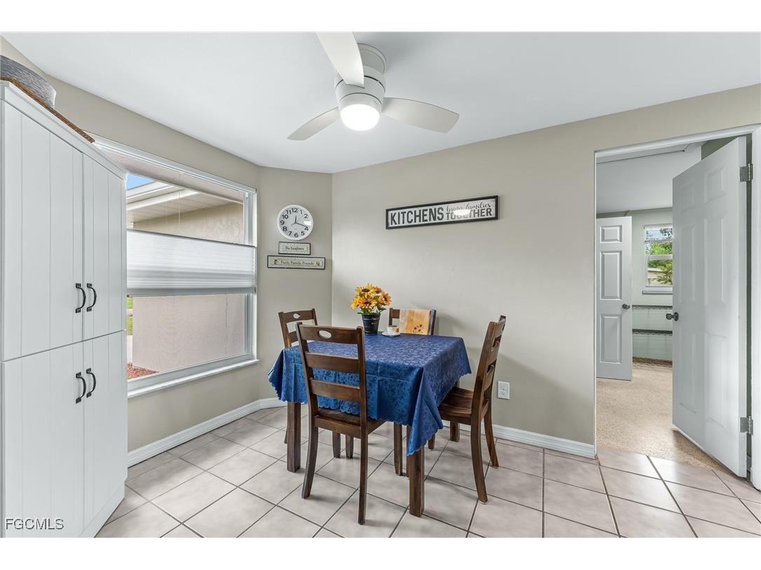 17040 E Lake Drive North Fort Myers FL 33917 2025017252 image14