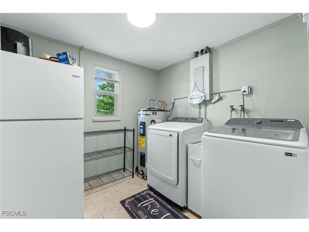 17040 E Lake Drive North Fort Myers FL 33917 2025017252 image26