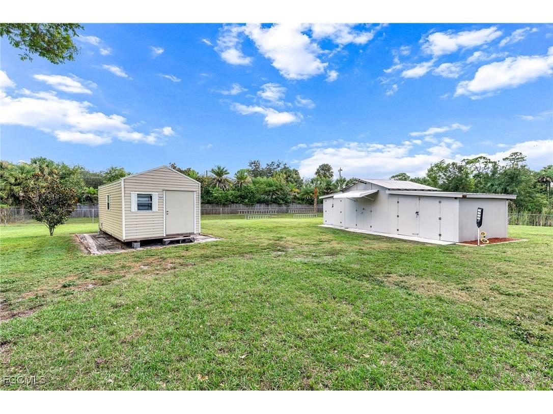 17040 E Lake Drive North Fort Myers FL 33917 2025017252 image29