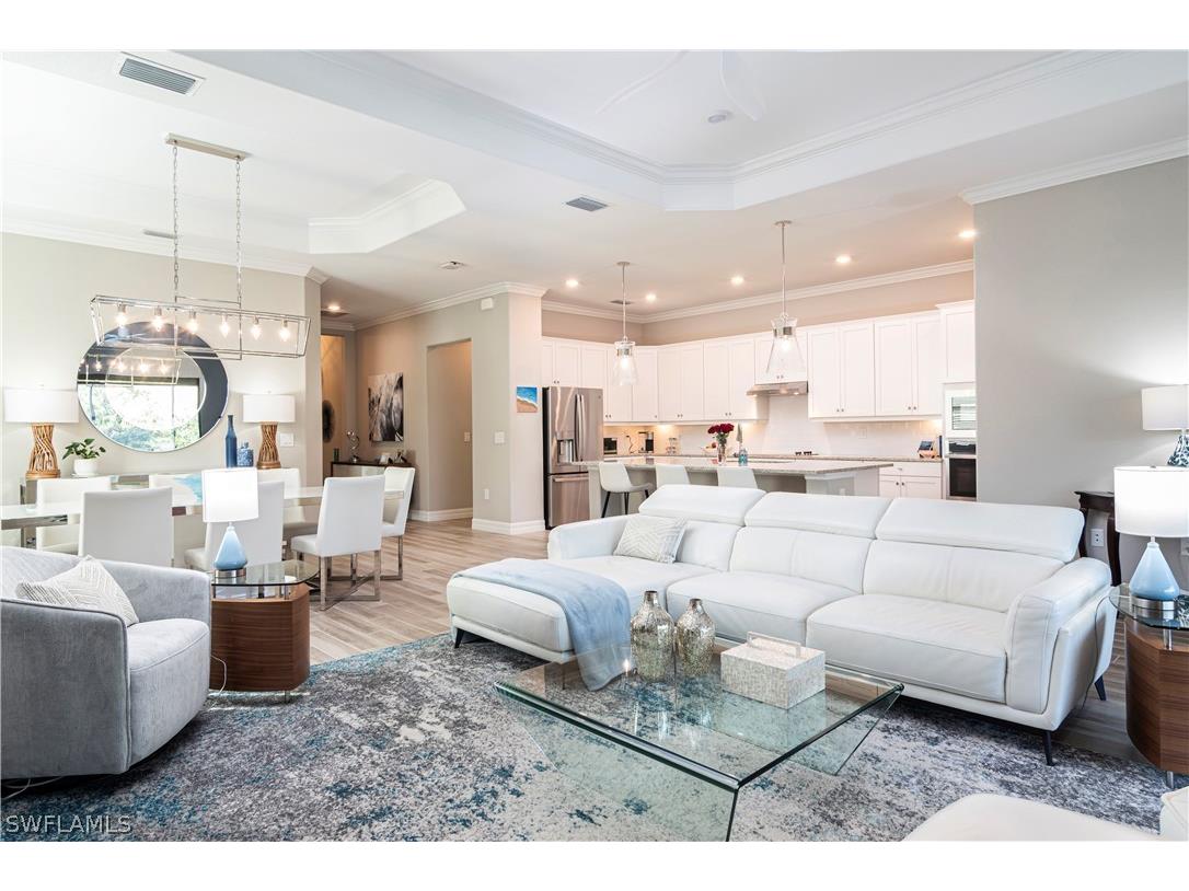 17040 Galway Run Court Bonita Springs FL 34135 223009049 image1