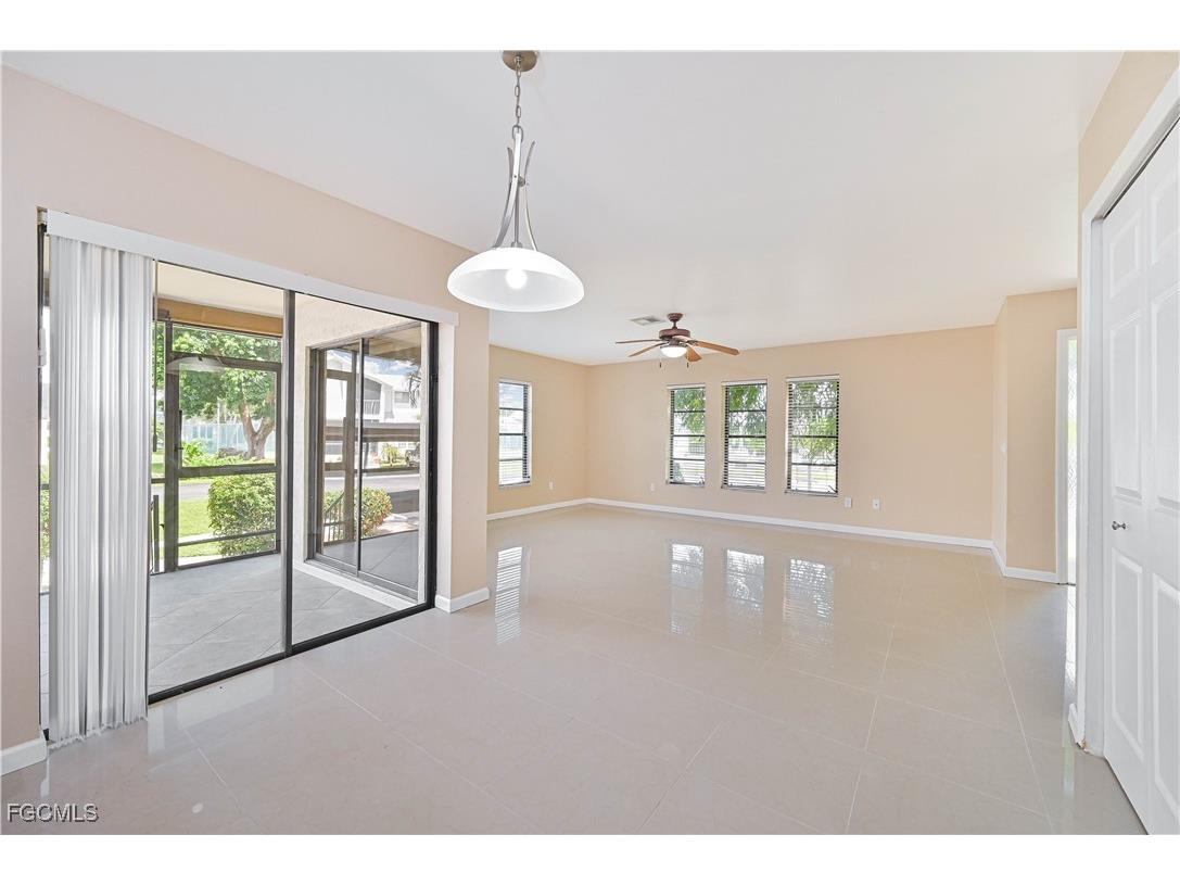17040 Golfside Circle #801 Fort Myers FL 33908 2025014407 image10