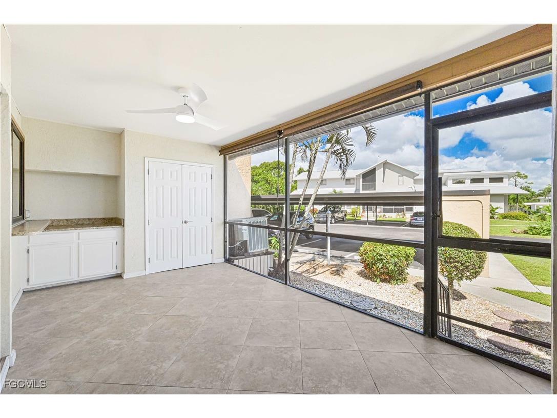 17040 Golfside Circle #801 Fort Myers FL 33908 2025014407 image11