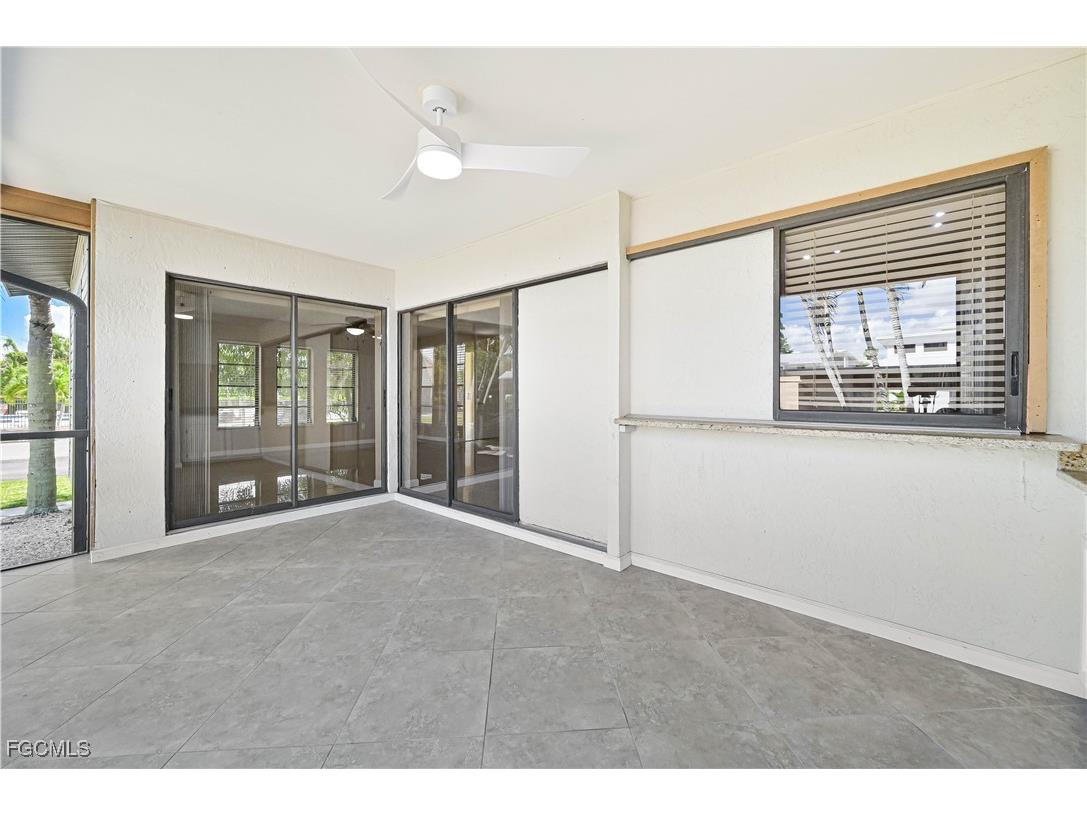 17040 Golfside Circle #801 Fort Myers FL 33908 2025014407 image12