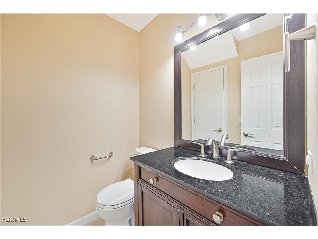 17040 Golfside Circle #801 Fort Myers FL 33908 2025014407 image13