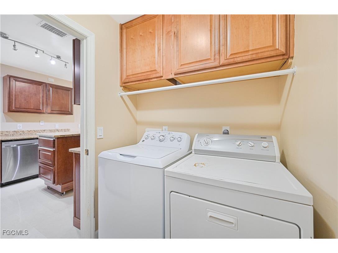 17040 Golfside Circle #801 Fort Myers FL 33908 2025014407 image14