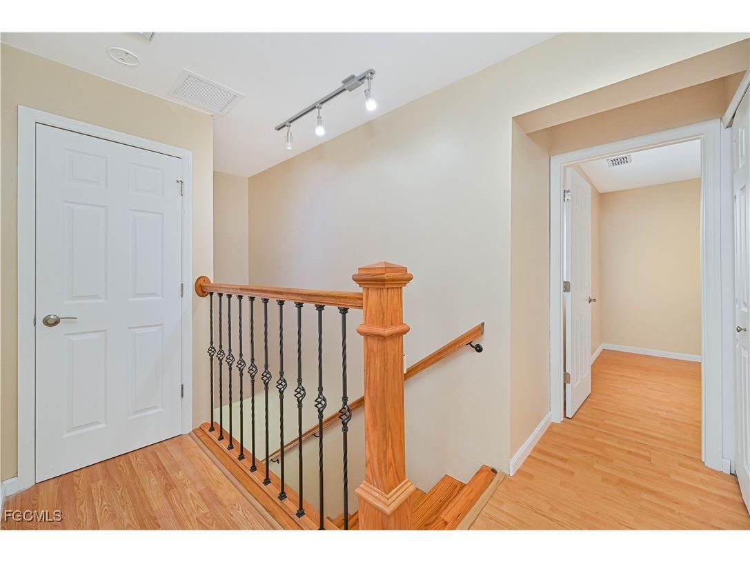 17040 Golfside Circle #801 Fort Myers FL 33908 2025014407 image15